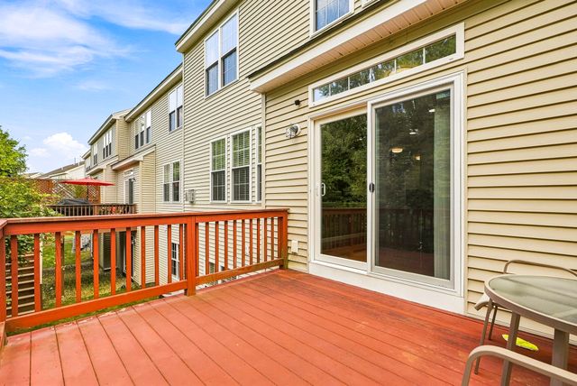 18 Daffodil Ct 18, Grafton, MA 01560