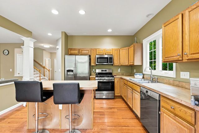 18 Daffodil Ct 18, Grafton, MA 01560