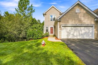18 Daffodil Ct 18, Grafton, MA 01560