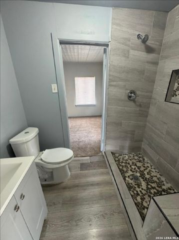 235 GILLETTE BLVD, San Antonio, TX 78221
