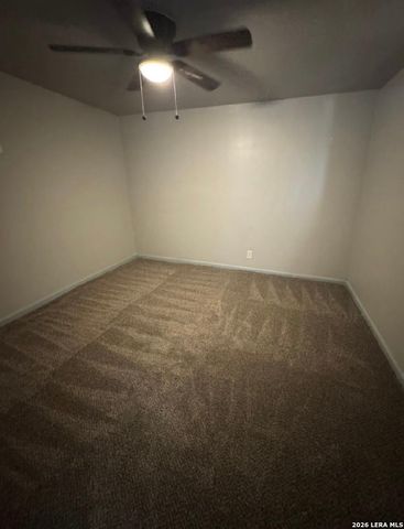 235 GILLETTE BLVD, San Antonio, TX 78221