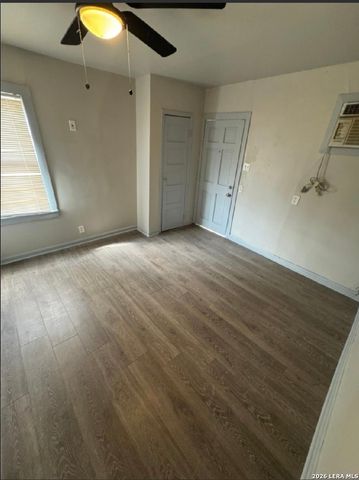235 GILLETTE BLVD, San Antonio, TX 78221