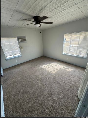 235 GILLETTE BLVD, San Antonio, TX 78221