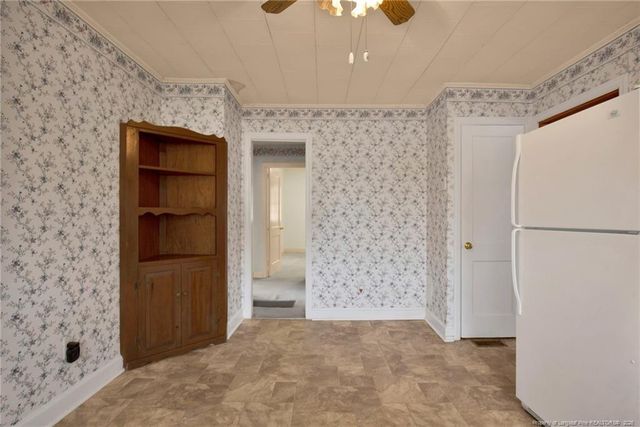 400 Roxie Avenue, Fayetteville, NC 28304