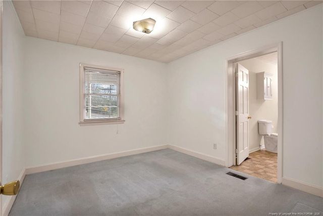 400 Roxie Avenue, Fayetteville, NC 28304