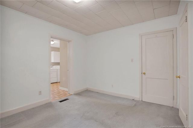 400 Roxie Avenue, Fayetteville, NC 28304