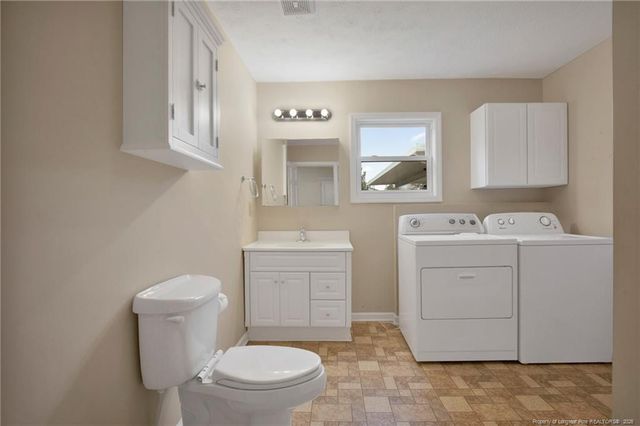 400 Roxie Avenue, Fayetteville, NC 28304