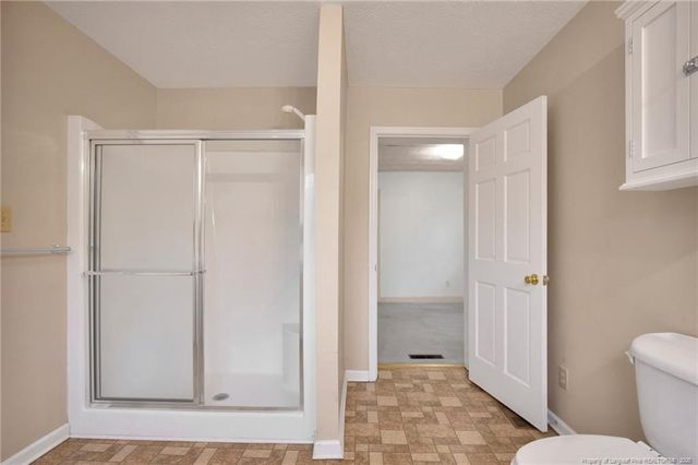 400 Roxie Avenue, Fayetteville, NC 28304