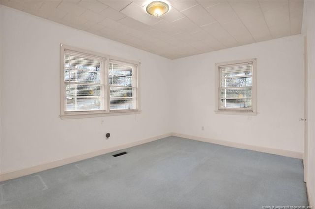 400 Roxie Avenue, Fayetteville, NC 28304