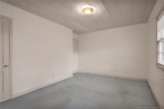 400 Roxie Avenue, Fayetteville, NC 28304