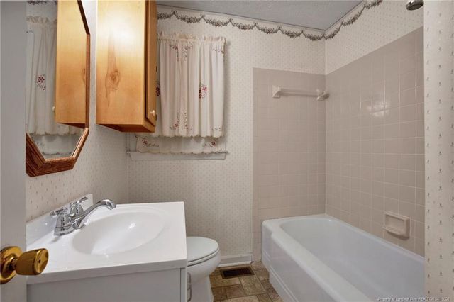 400 Roxie Avenue, Fayetteville, NC 28304