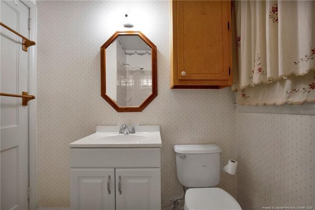 400 Roxie Avenue, Fayetteville, NC 28304