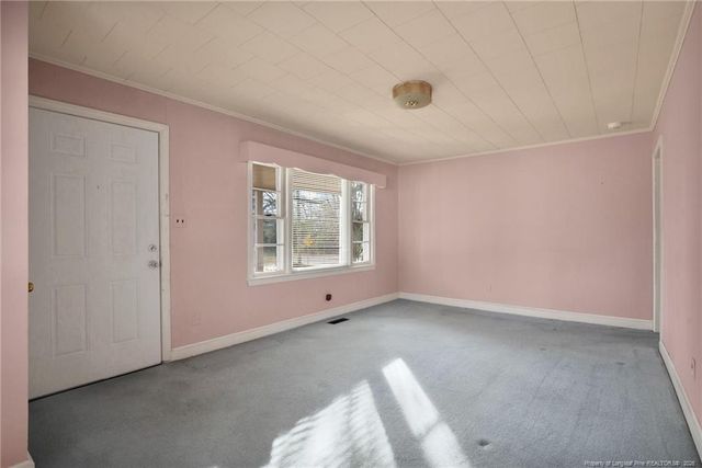 400 Roxie Avenue, Fayetteville, NC 28304