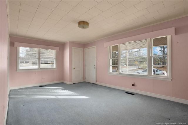 400 Roxie Avenue, Fayetteville, NC 28304