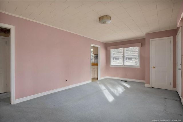 400 Roxie Avenue, Fayetteville, NC 28304