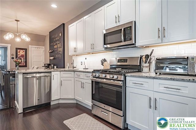 534 3rd Avenue, Bethlehem City, PA 18018