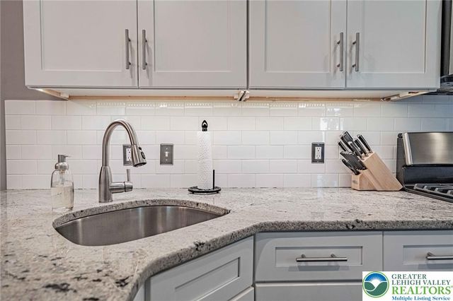 534 3rd Avenue, Bethlehem City, PA 18018