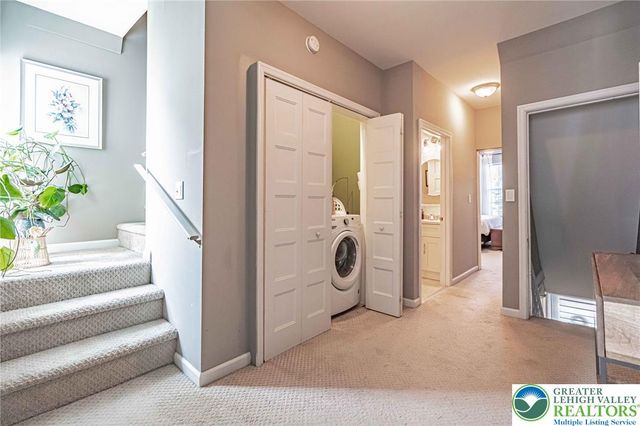 534 3rd Avenue, Bethlehem City, PA 18018