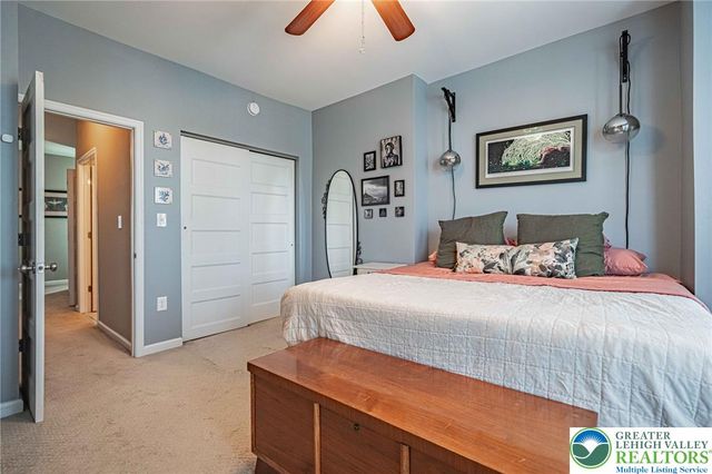 534 3rd Avenue, Bethlehem City, PA 18018