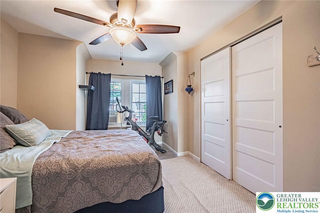 534 3rd Avenue, Bethlehem City, PA 18018