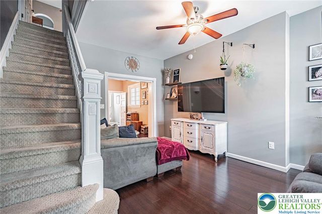 534 3rd Avenue, Bethlehem City, PA 18018