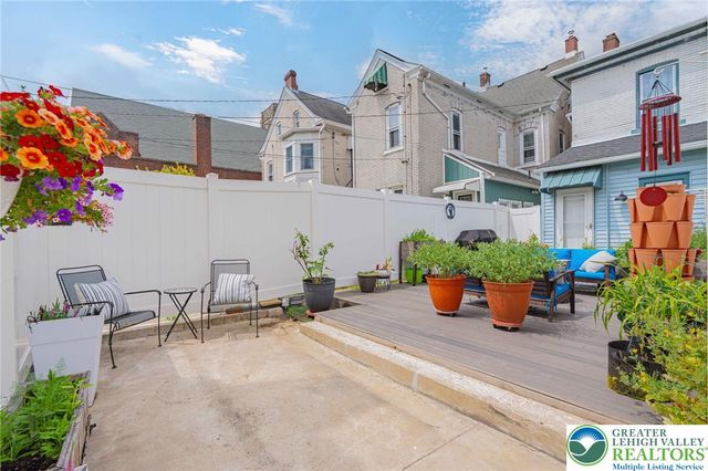 534 3rd Avenue, Bethlehem City, PA 18018