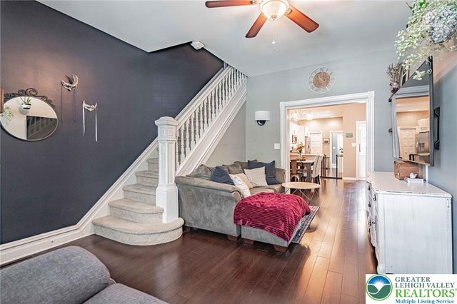 534 3rd Avenue, Bethlehem City, PA 18018