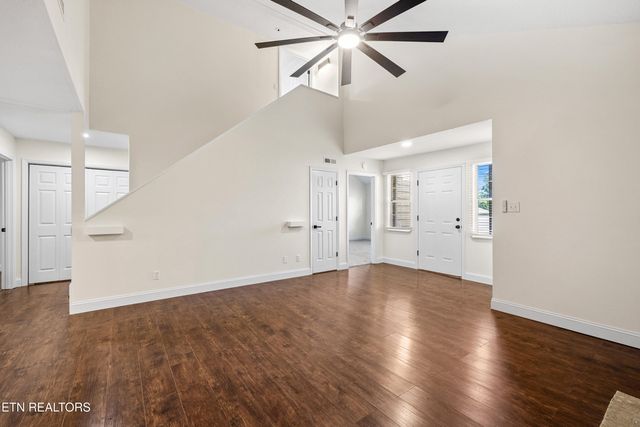 7658 Chatham Circle, Knoxville, TN 37909