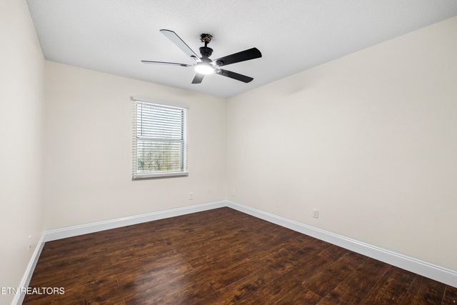 7658 Chatham Circle, Knoxville, TN 37909