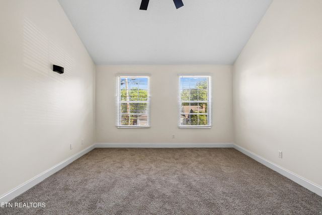 7658 Chatham Circle, Knoxville, TN 37909