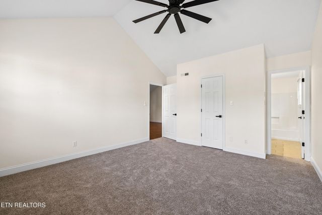 7658 Chatham Circle, Knoxville, TN 37909