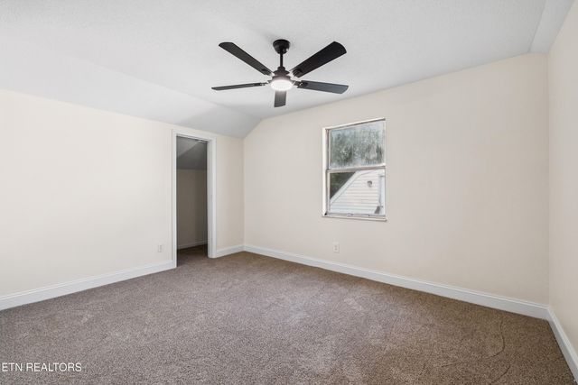 7658 Chatham Circle, Knoxville, TN 37909