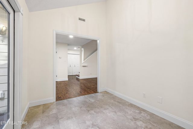 7658 Chatham Circle, Knoxville, TN 37909