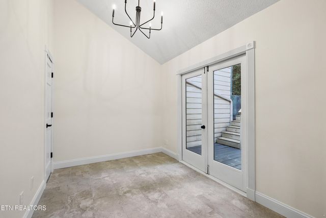 7658 Chatham Circle, Knoxville, TN 37909