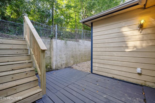 7658 Chatham Circle, Knoxville, TN 37909