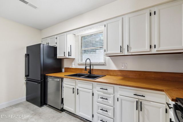 7658 Chatham Circle, Knoxville, TN 37909