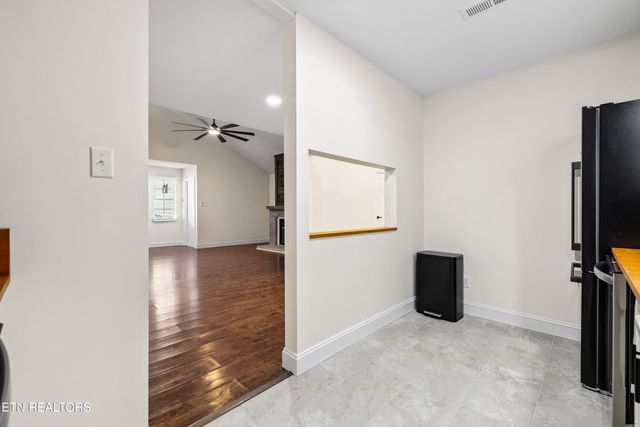 7658 Chatham Circle, Knoxville, TN 37909