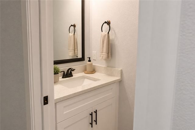 2014 Reagan Court, Bryan, TX 77802