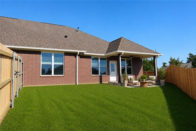 2014 Reagan Court, Bryan, TX 77802