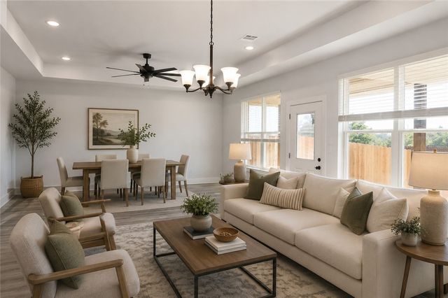 2014 Reagan Court, Bryan, TX 77802