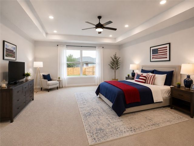 2014 Reagan Court, Bryan, TX 77802