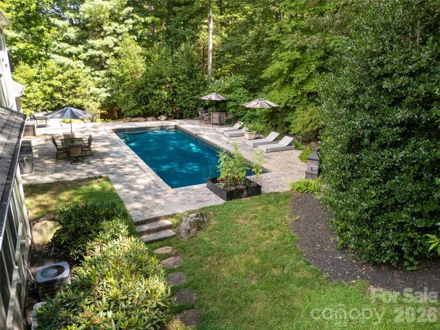 115 Ginger Quill Circle, Biltmore Lake, NC 28715