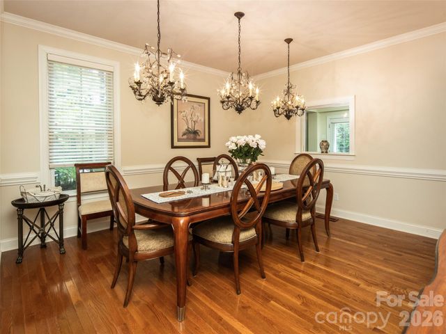 115 Ginger Quill Circle, Biltmore Lake, NC 28715
