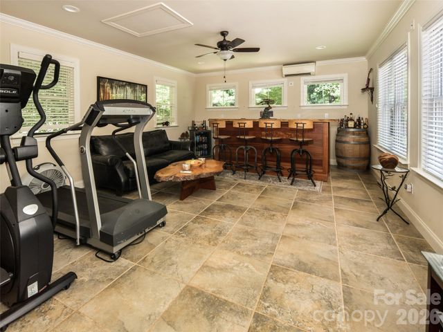 115 Ginger Quill Circle, Biltmore Lake, NC 28715