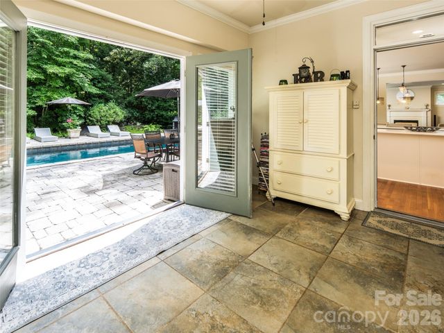 115 Ginger Quill Circle, Biltmore Lake, NC 28715