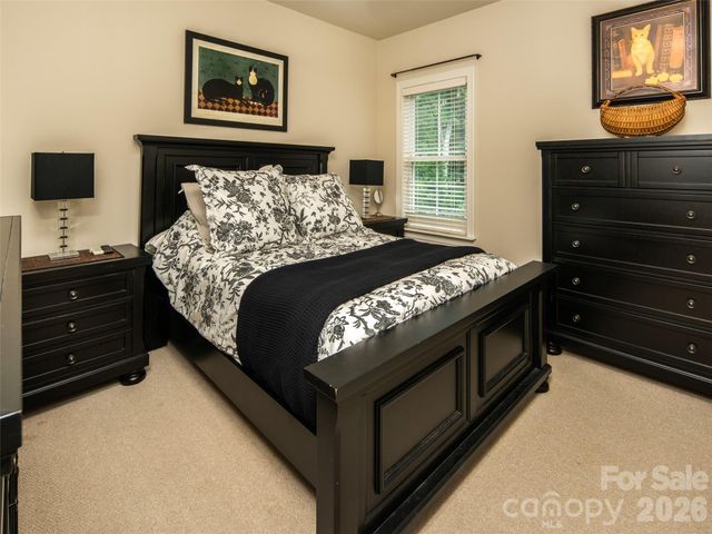 115 Ginger Quill Circle, Biltmore Lake, NC 28715