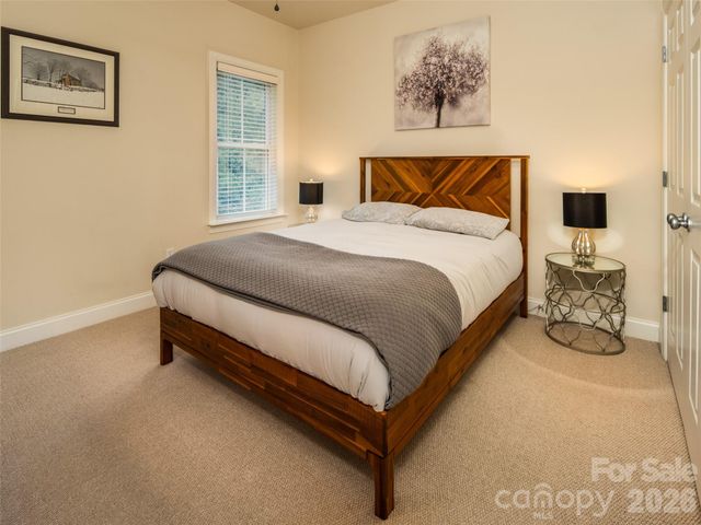 115 Ginger Quill Circle, Biltmore Lake, NC 28715