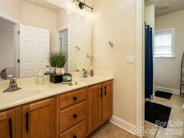 115 Ginger Quill Circle, Biltmore Lake, NC 28715