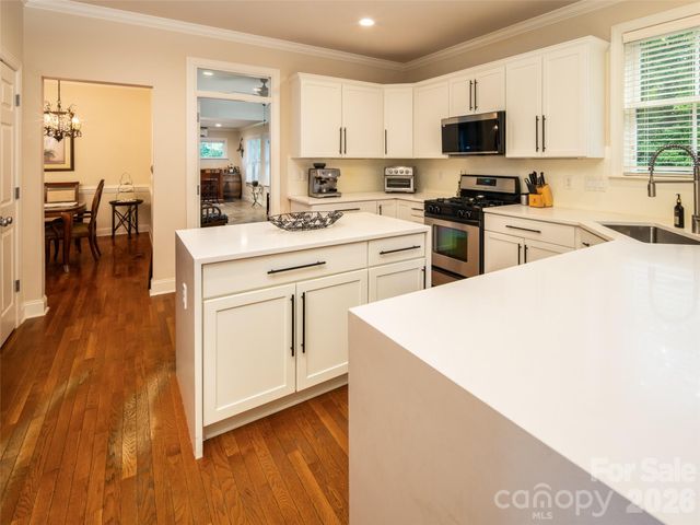 115 Ginger Quill Circle, Biltmore Lake, NC 28715