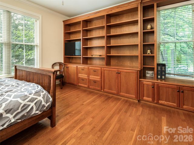 115 Ginger Quill Circle, Biltmore Lake, NC 28715